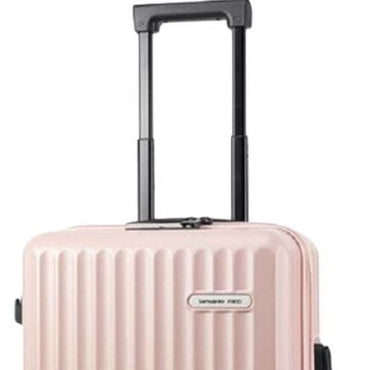Чемодан Samsonite Mahiya - Boxette Shop