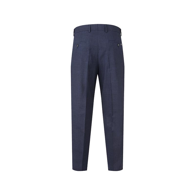 Брюки мужские Hugo Boss Ss24