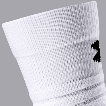 Носки Under Armour - Boxette Shop