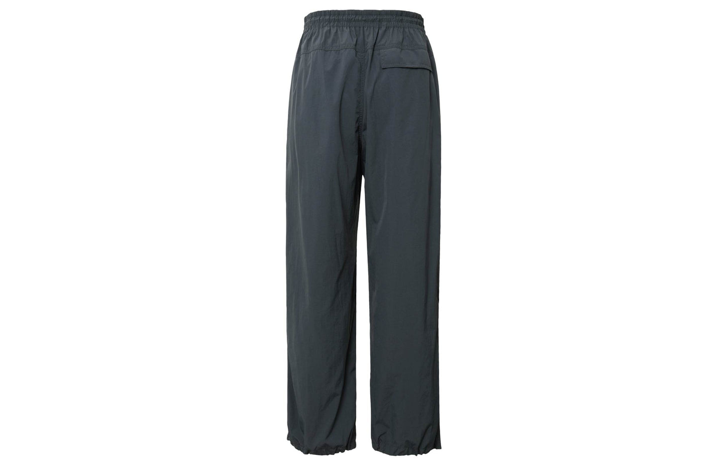 Брюки женские Uniqlo Commuter - Boxette Shop