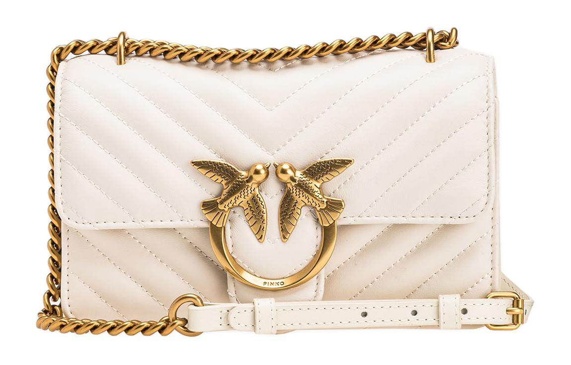 Сумка женская Pinko - Boxette Shop