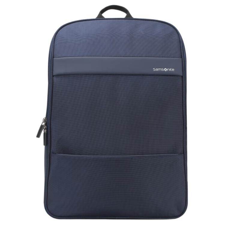 Рюкзак мужской Samsonite - Boxette Shop