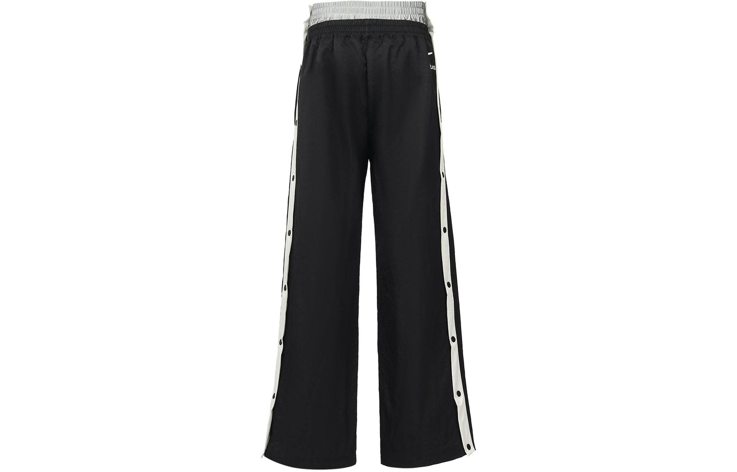 Брюки женские Nike x Ambush - Boxette Shop