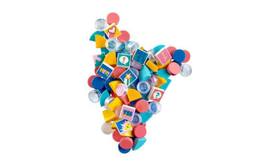 Конструктор LEGO Dots (41916) - Boxette Shop