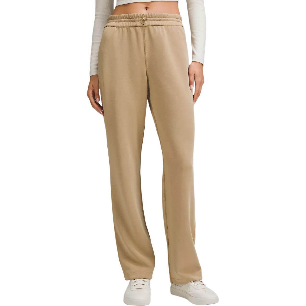 Брюки женские Lululemon - Boxette Shop