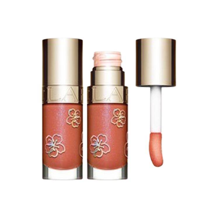 Бальзам для губ Clarins - Boxette Shop