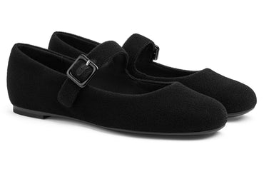 Туфли женские Charles & Keith