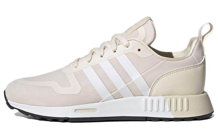 Кроссовки женские Adidas