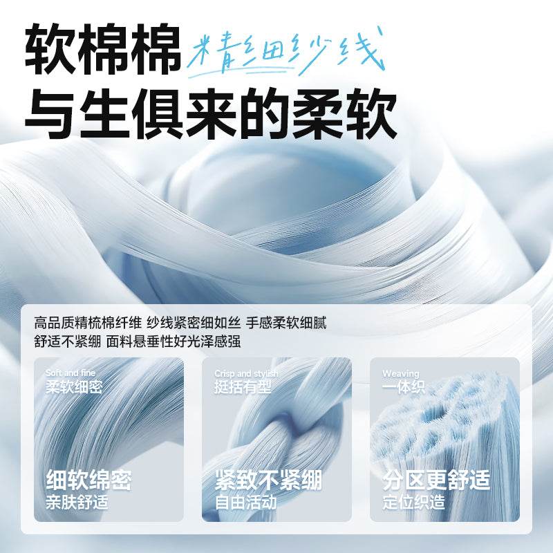 Футболка женская Miniso с принтом - Boxette Shop