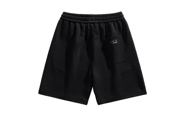 Шорты Minfinity - Boxette Shop