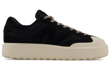 Кроссовки New Balance NB 302 Low Top - Boxette Shop