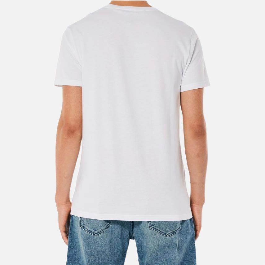Футболка мужская Hollister - Boxette Shop