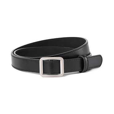 Ремень Mingchuang - Boxette Shop