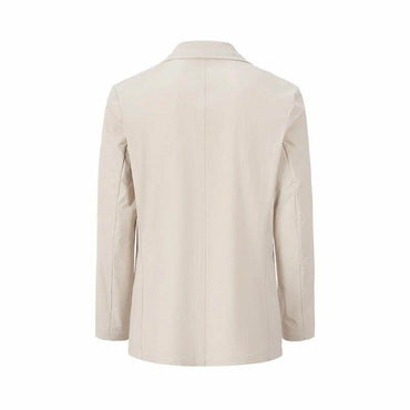 Пиджак мужской Navigare - Boxette Shop