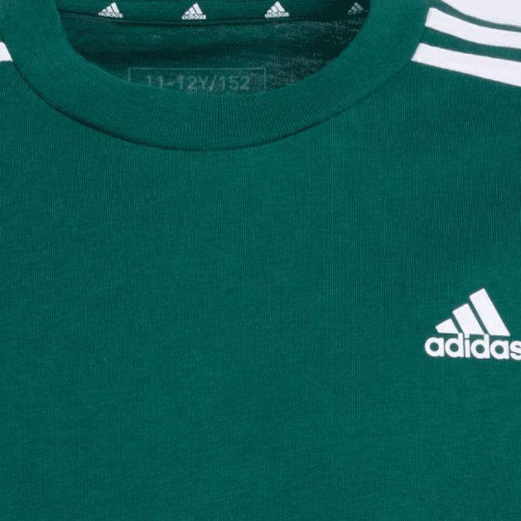 Футболка Adidas - Boxette Shop