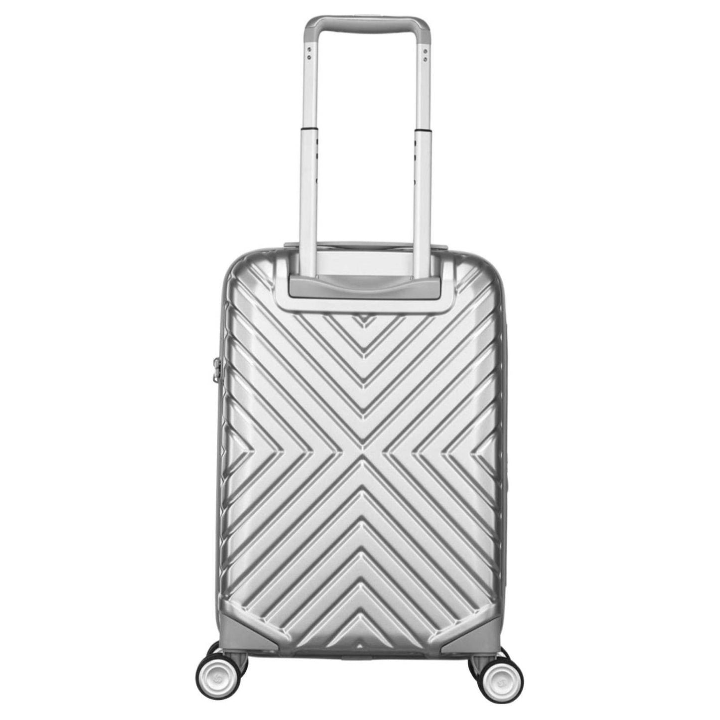 Чемодан Samsonite Sigma - Boxette Shop