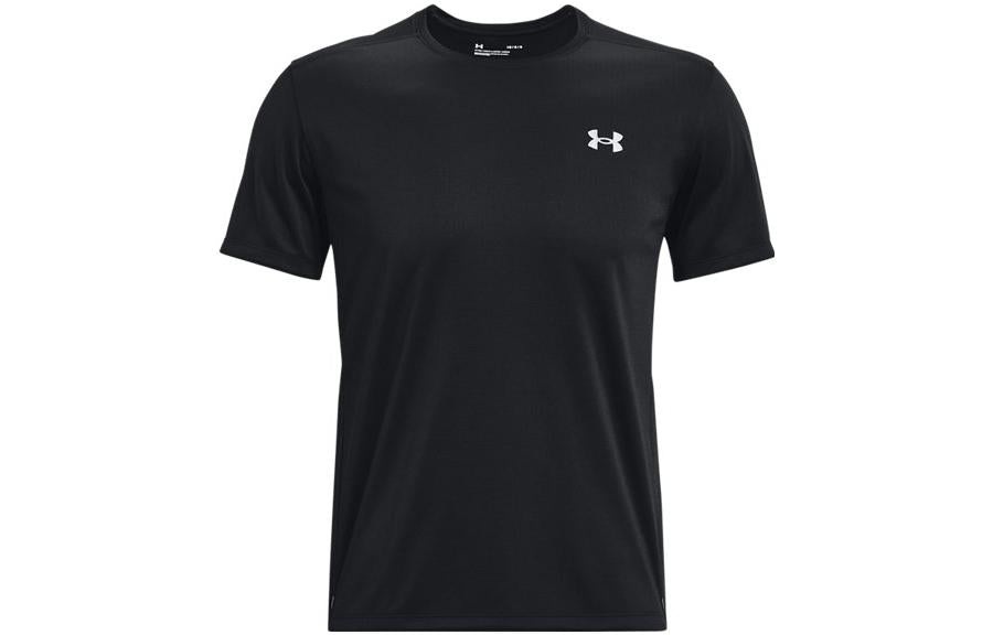 Спортивная футболка мужская Under Armour