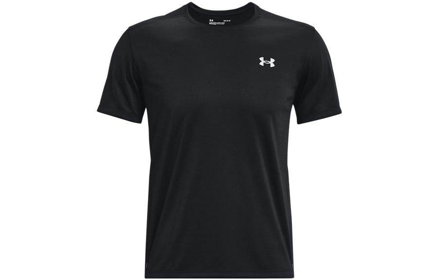 Спортивная футболка мужская Under Armour - Boxette Shop