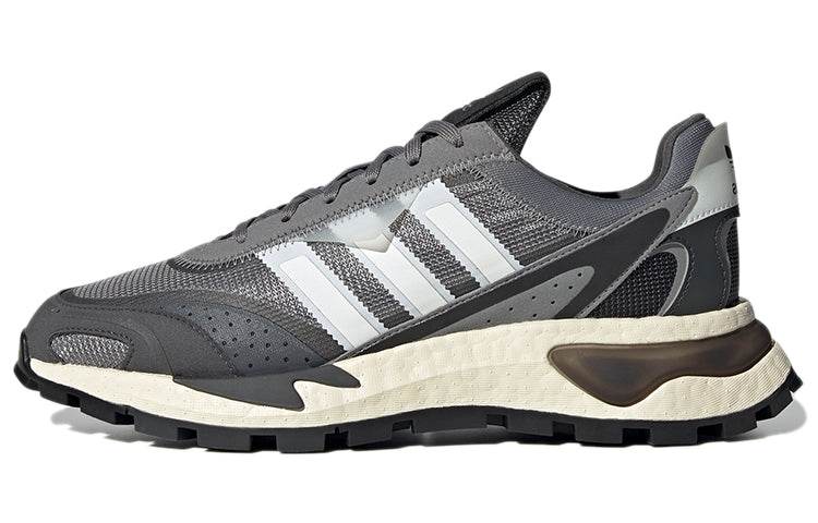 Кроссовки Adidas Originals Retropy P9