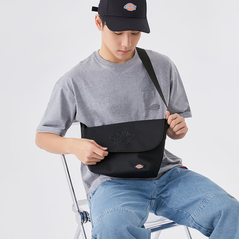 Сумка Dickies