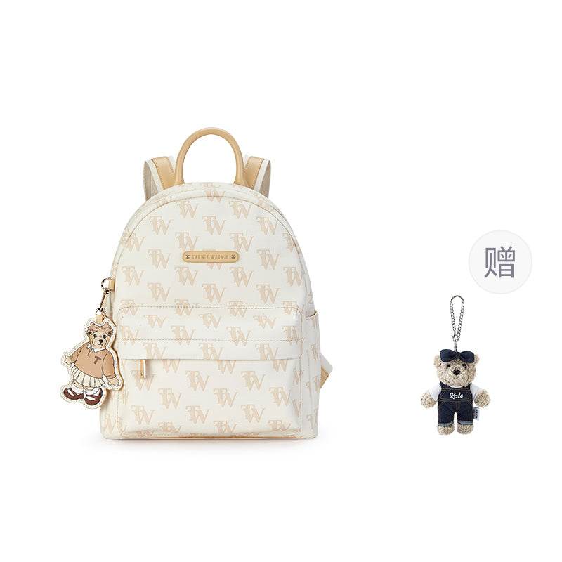 Рюкзак женский Teenie Weenie - Boxette Shop