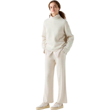 Брюки женские Uniqlo - Boxette Shop