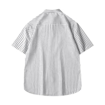 Рубашка мужская Antioffice - Boxette Shop