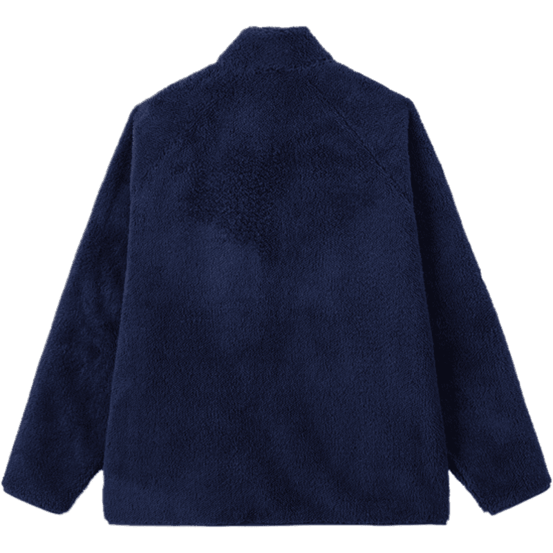Куртка GAP - Boxette Shop