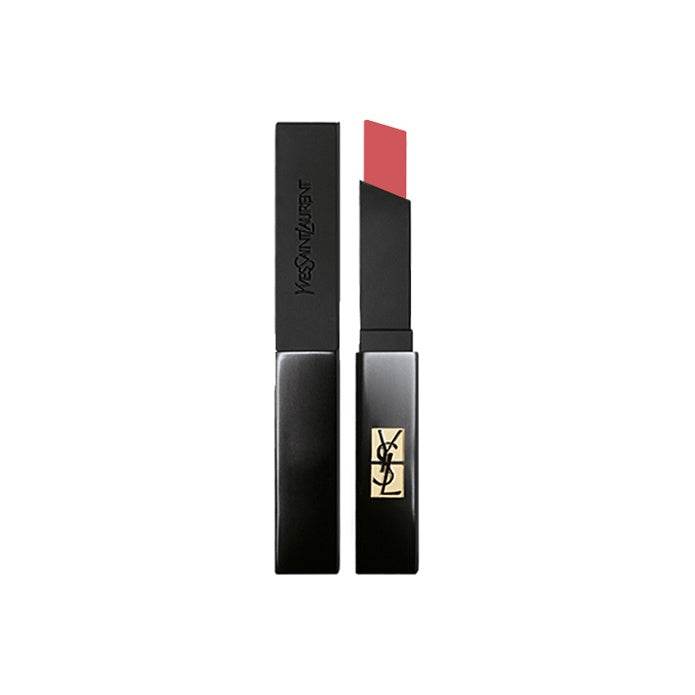 Помада YSL Saint Laurent Black Stripes Lipstick - Boxette Shop