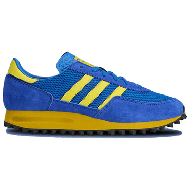 Кроссовки мужские Adidas Originals Trx Spzl Hi-res - Boxette Shop