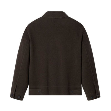 Куртка Gxg - Boxette Shop