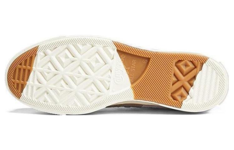 Кеды Converse Chuck 70