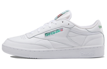 Кеды мужские Reebok Club C 85 OG