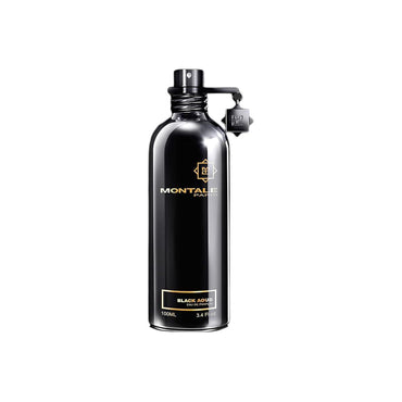 Духи Montale Black Aoud