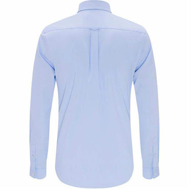 Рубашка мужская Navigare - Boxette Shop