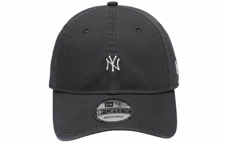 Кепка New Era - Boxette Shop