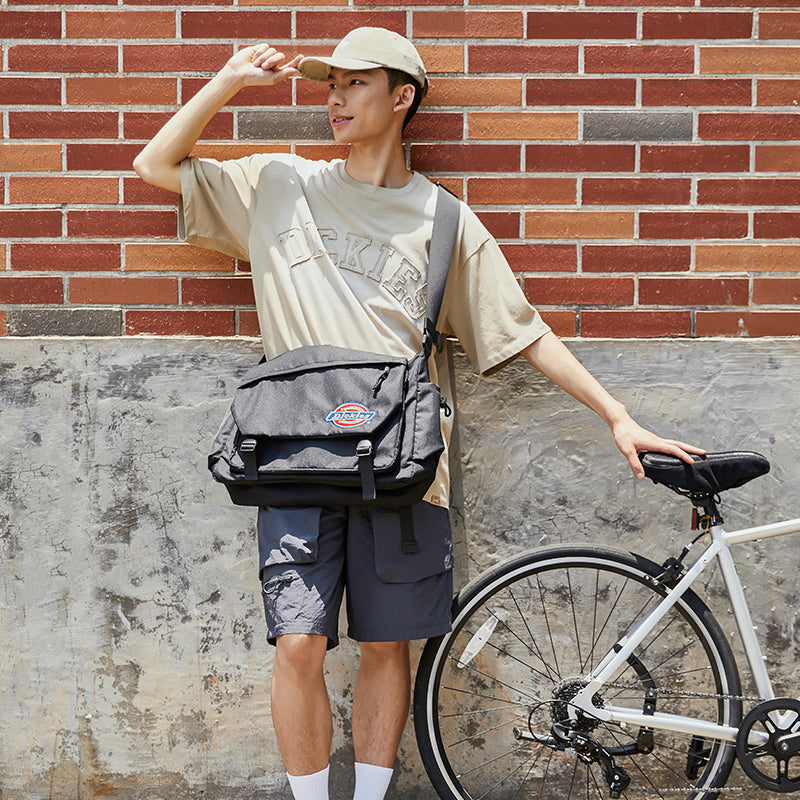 Dickies sumkasi