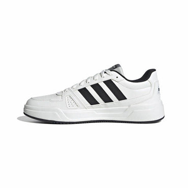 Кроссовки Adidas Lite Baller - Boxette Shop
