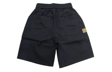 Шорты мужские Paddy julia