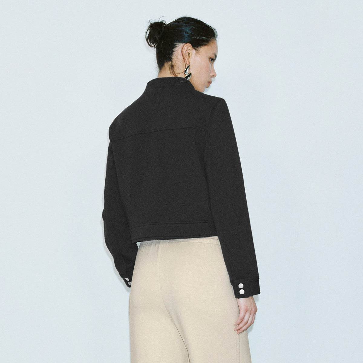 Куртка женская Urban Revivo - Boxette Shop