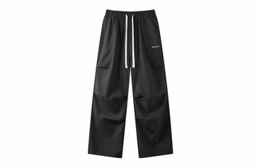 Спортивные штаны Minfinity - Boxette Shop