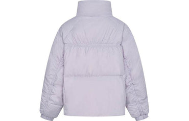 Пуховик женский Urban Revivo UR - Boxette Shop