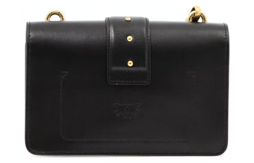 Сумка женская Pinko Classic Bird - Boxette Shop