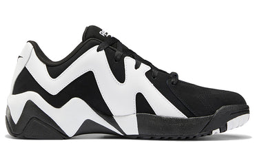 Кроссовки мужские Reebok Kamikaze II