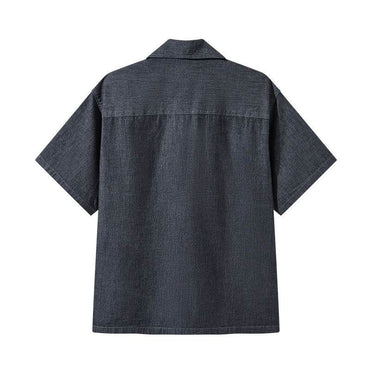 Рубашка мужская Gxg - Boxette Shop