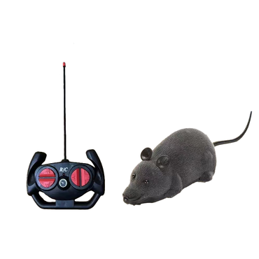 Xinzheng Ju masofadan boshqarish pulti sichqonchasi