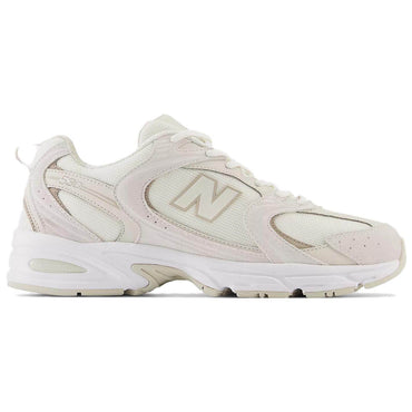 Кроссовки New Balance NB 530 - Boxette Shop