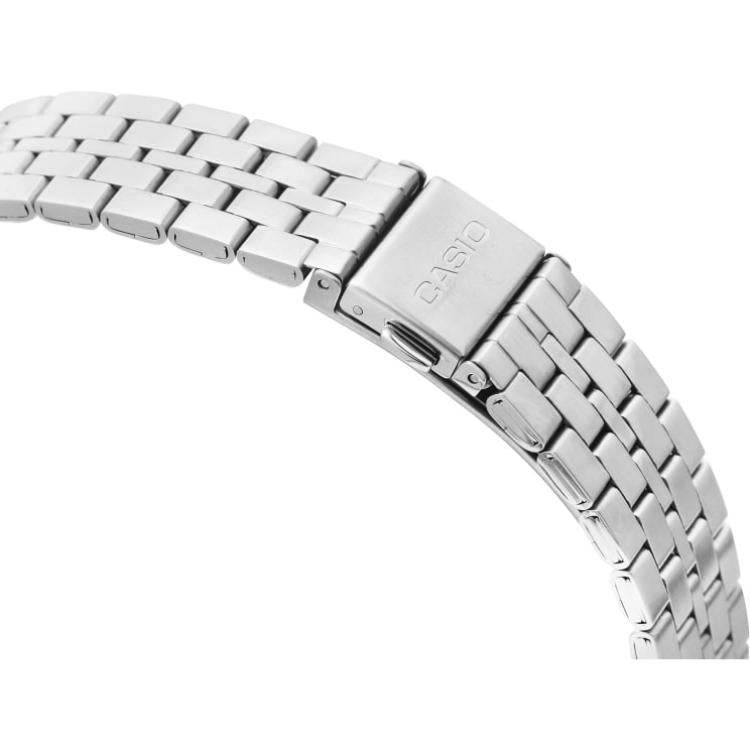 Часы мужские Casio Standard - Boxette Shop