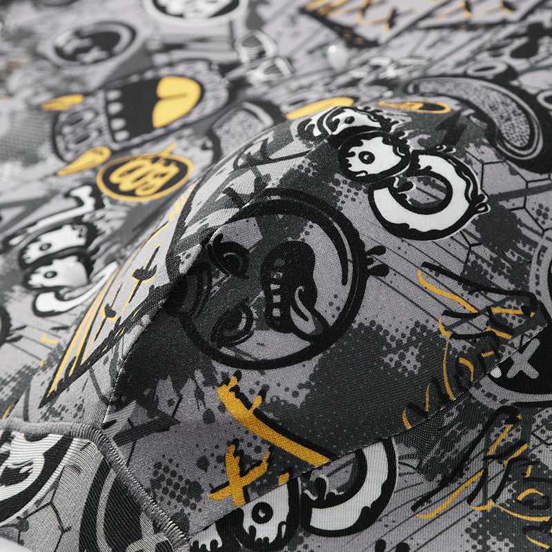 Трусы мужские Gxg