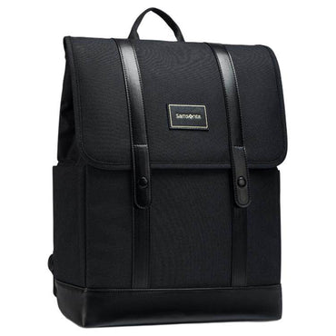 Рюкзак Samsonite Shoulder Bag - Boxette Shop